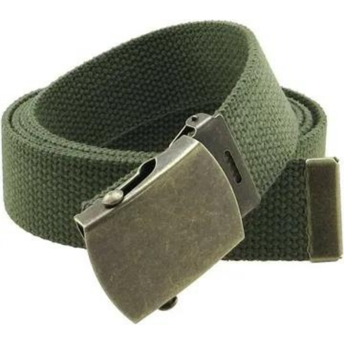 Ekran resmini alıp,bize iletebilirsiniz